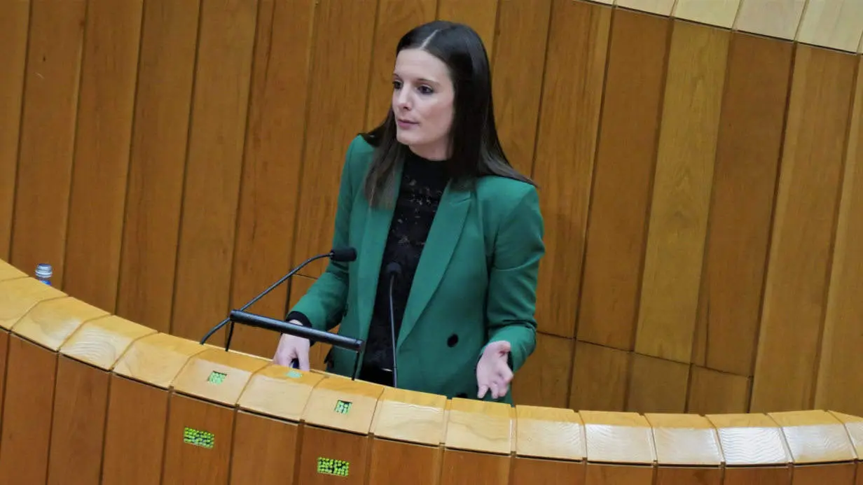 Olalla Rodil