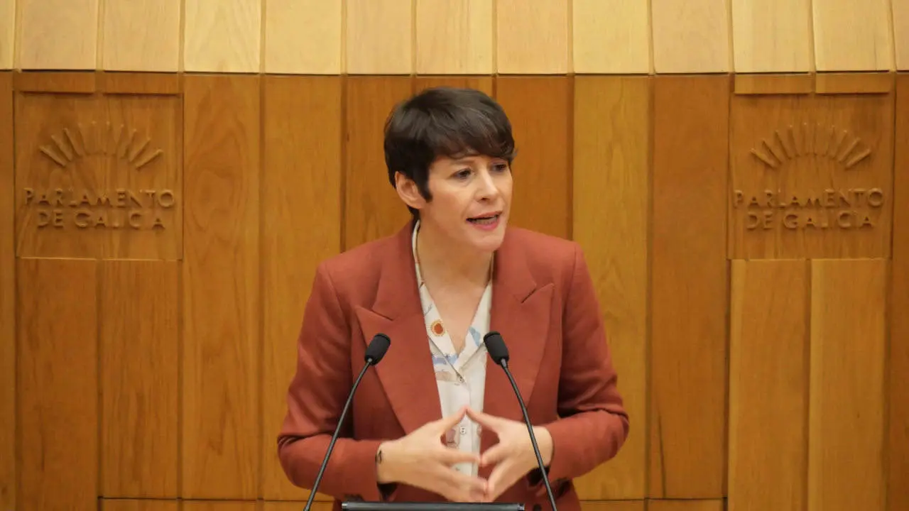 Ana Pont&oacute;n