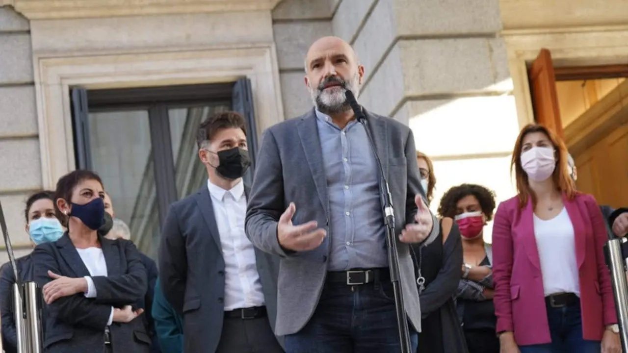 N&eacute;stor Rego