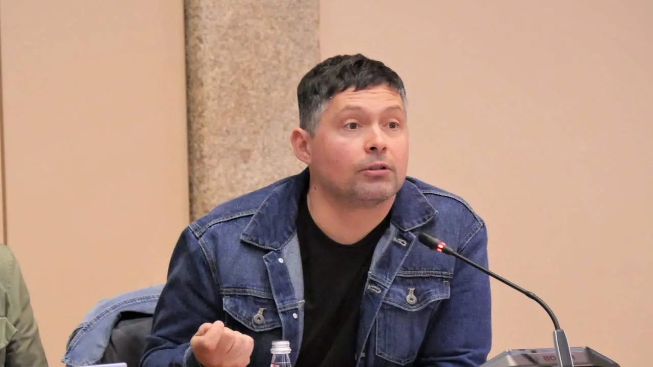 Manu Lourenzo