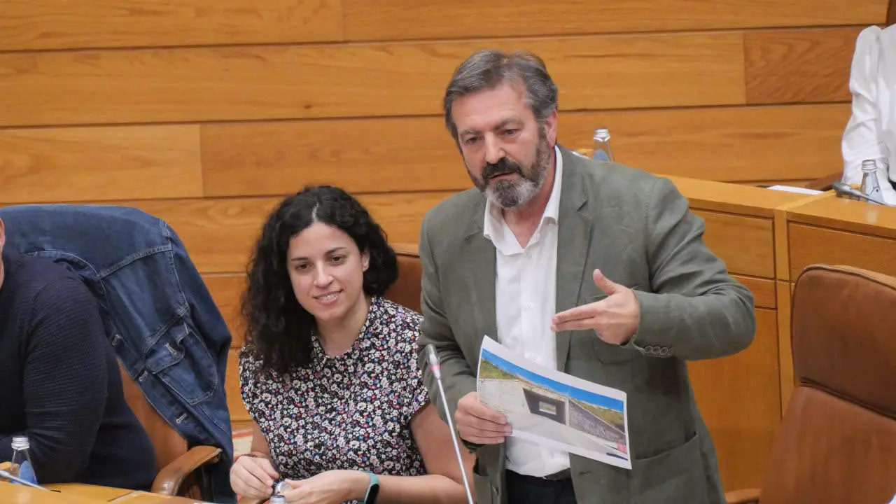 Lu&iacute;s Bar&aacute;