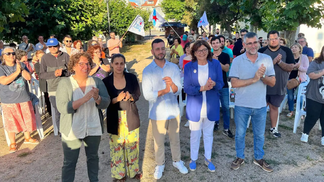 Acto Nigr&aacute;n