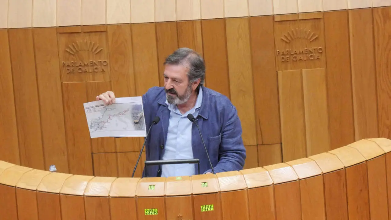 Lu&iacute;s Bar&aacute;