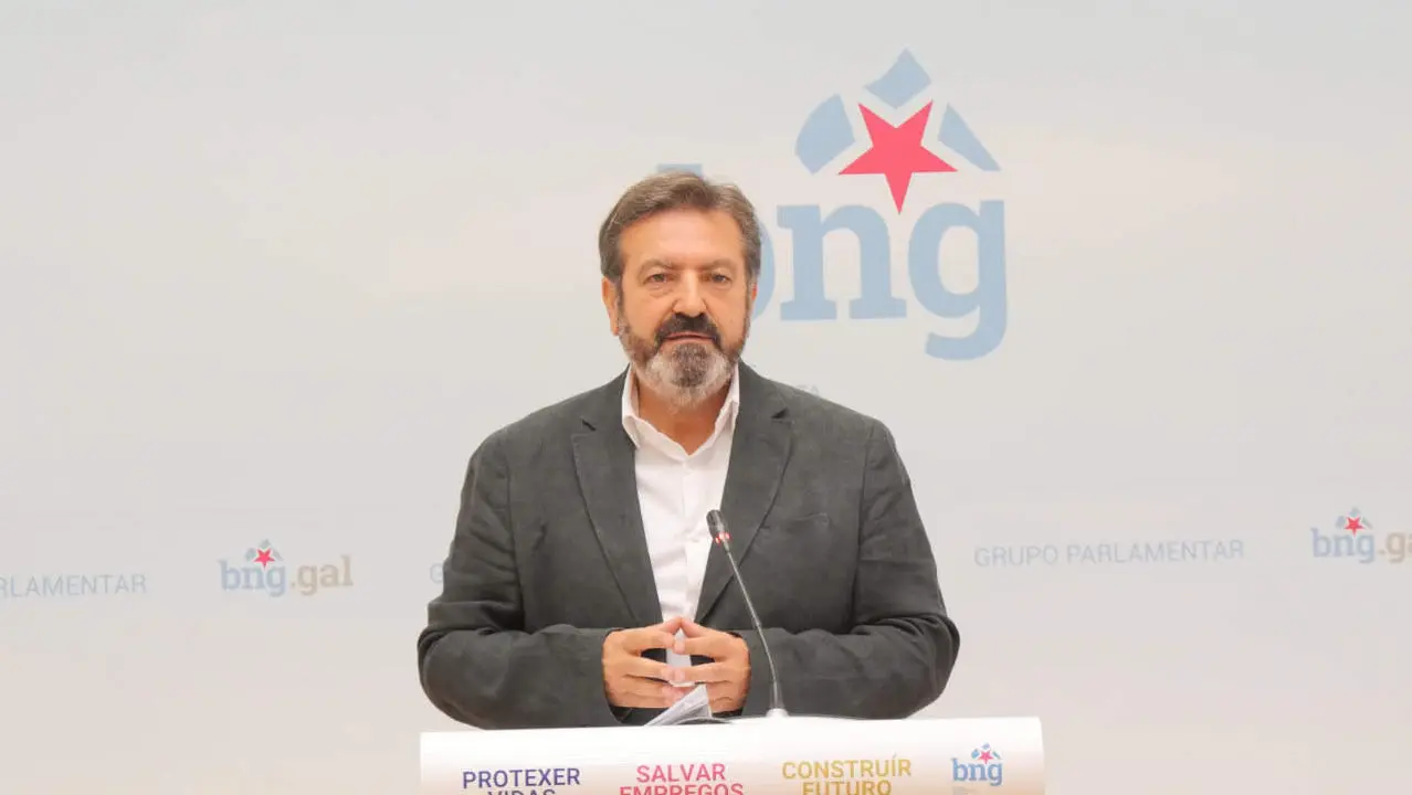 Lu&iacute;s Bar&aacute;