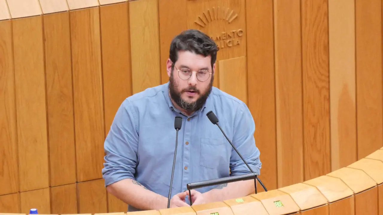 Paulo R&iacute;os