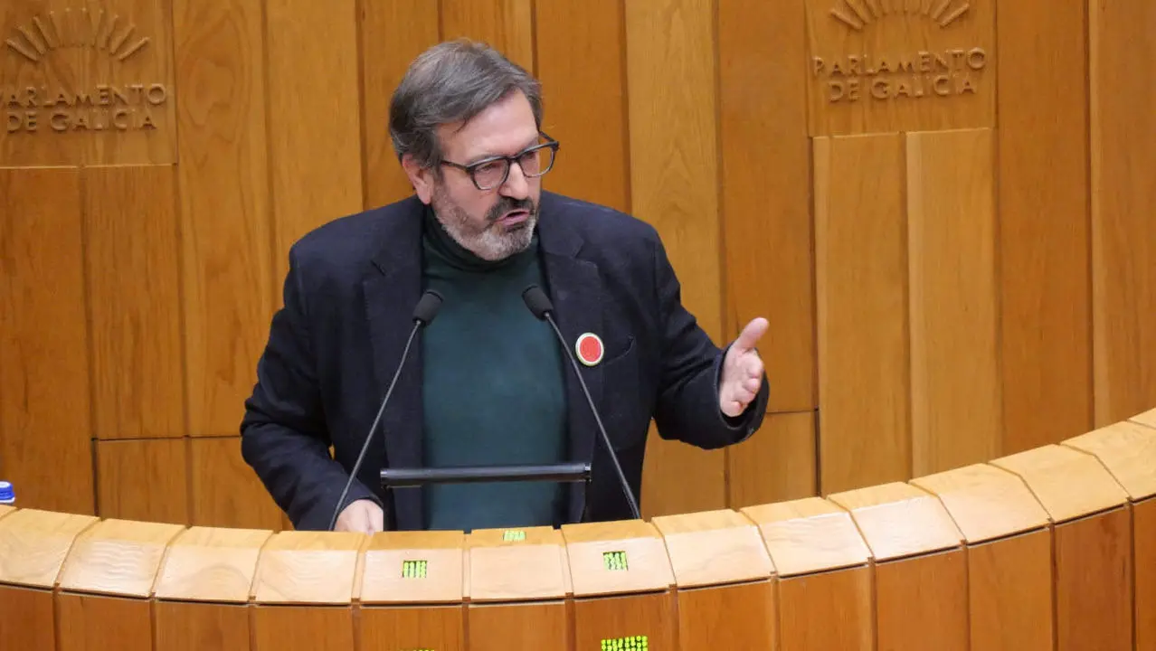 Lu&iacute;s Bar&aacute;