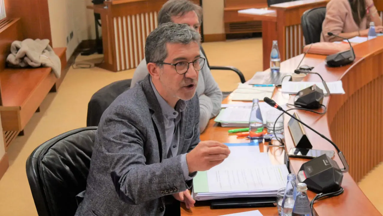 Iago Tabar&eacute;s