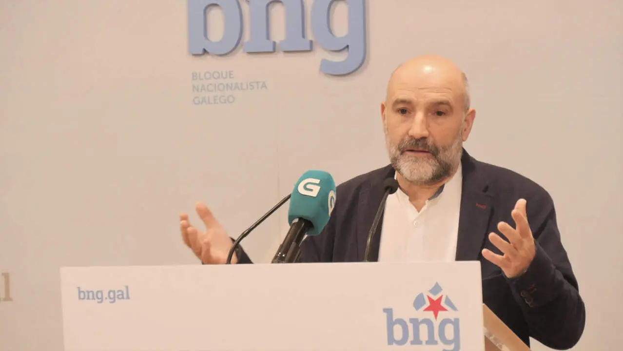 N&eacute;stor Rego