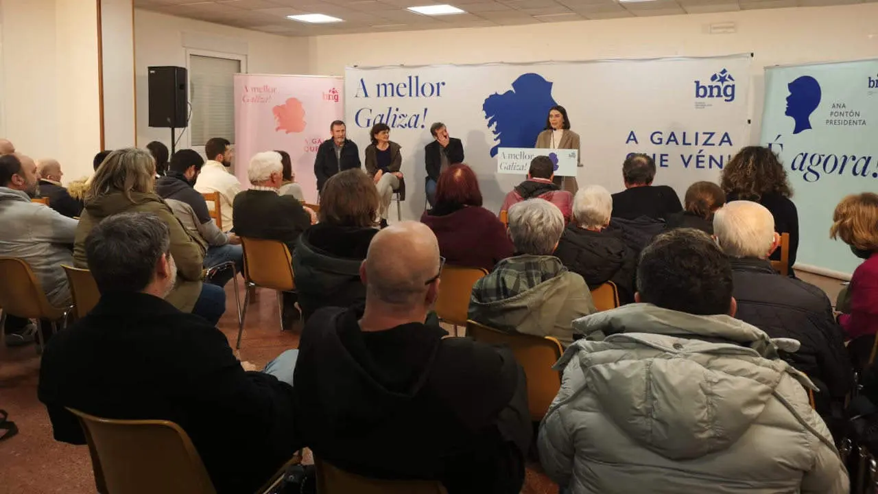 Acto Barro