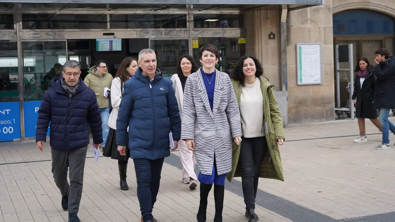 Ourense