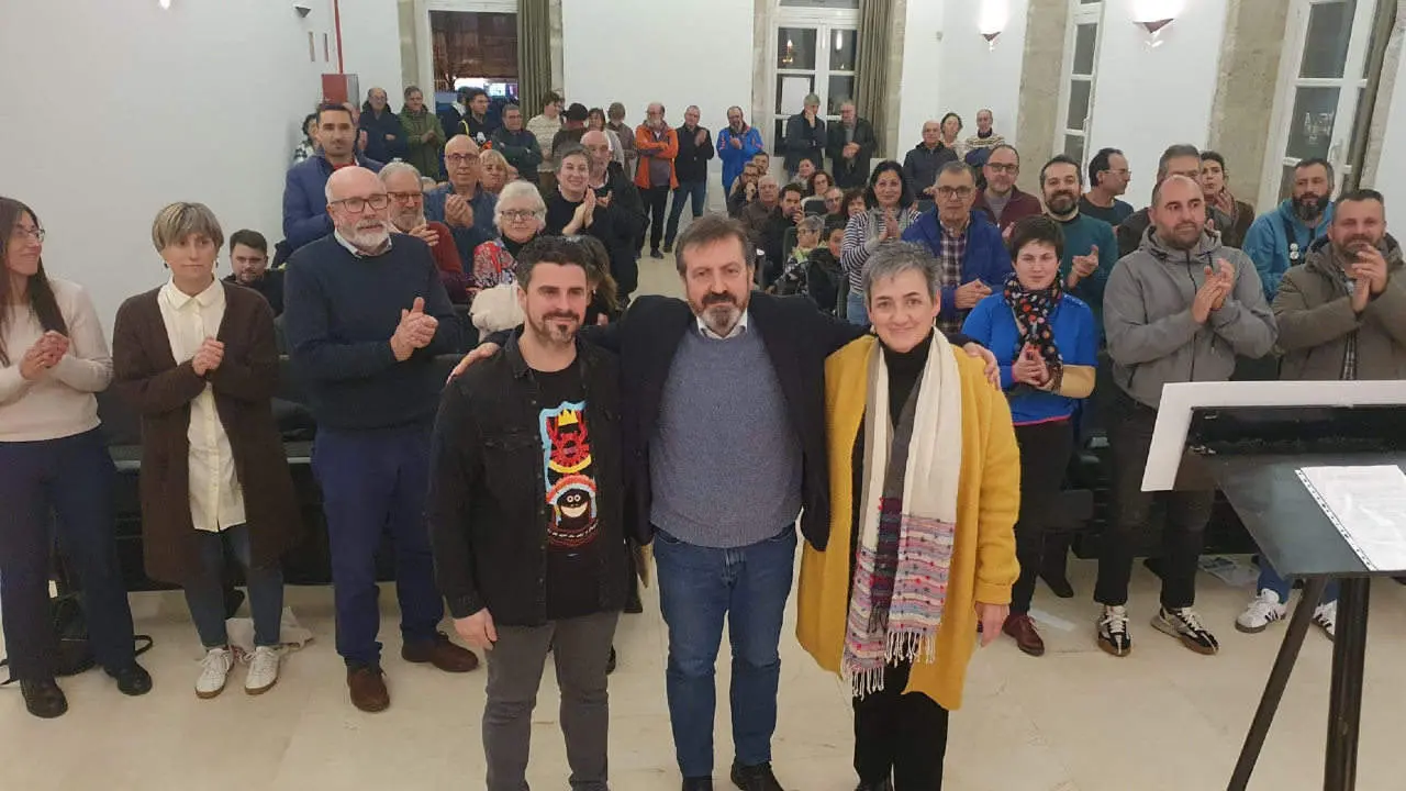 Acto Tui