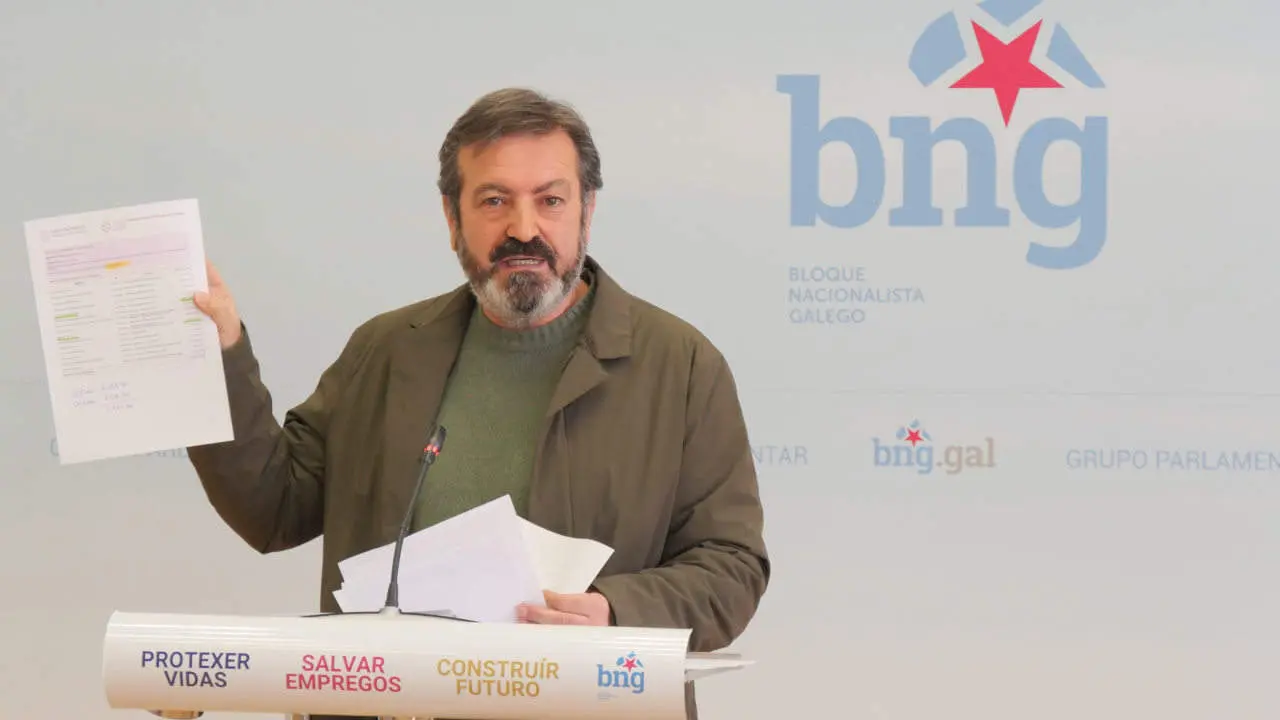 Lu&iacute;s Bar&aacute;