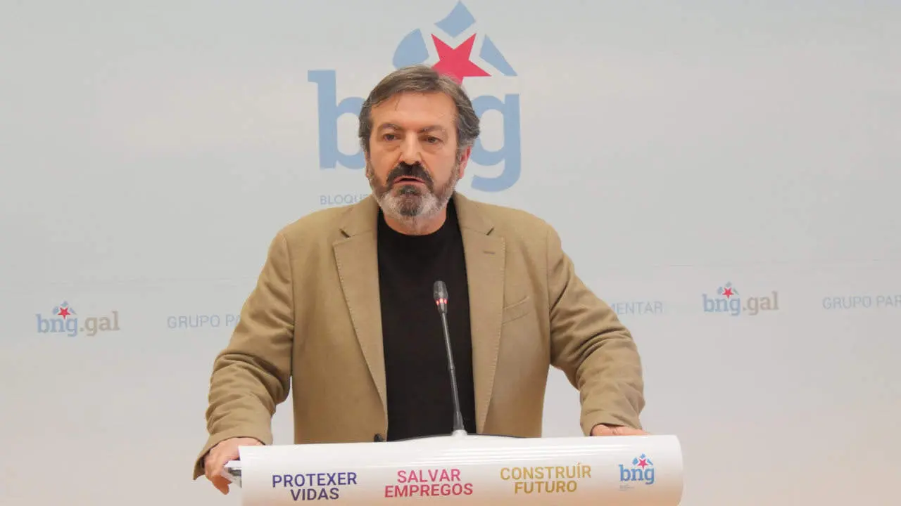 Lu&iacute;s Bar&aacute;
