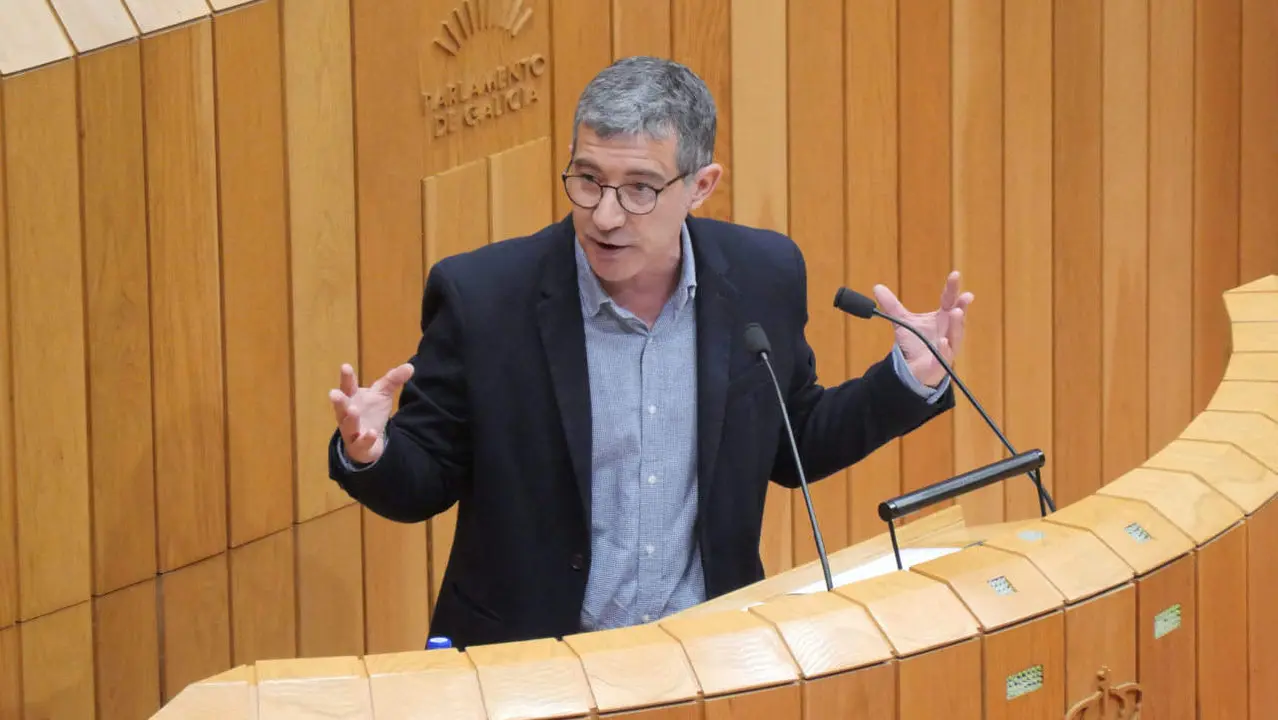 Iago Tabar&eacute;s