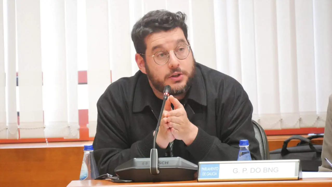 Paulo R&iacute;os