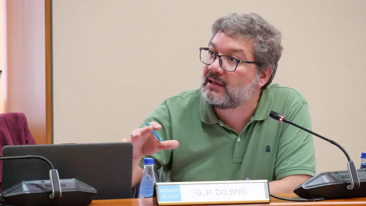&Oacute;scar &Iacute;nsua