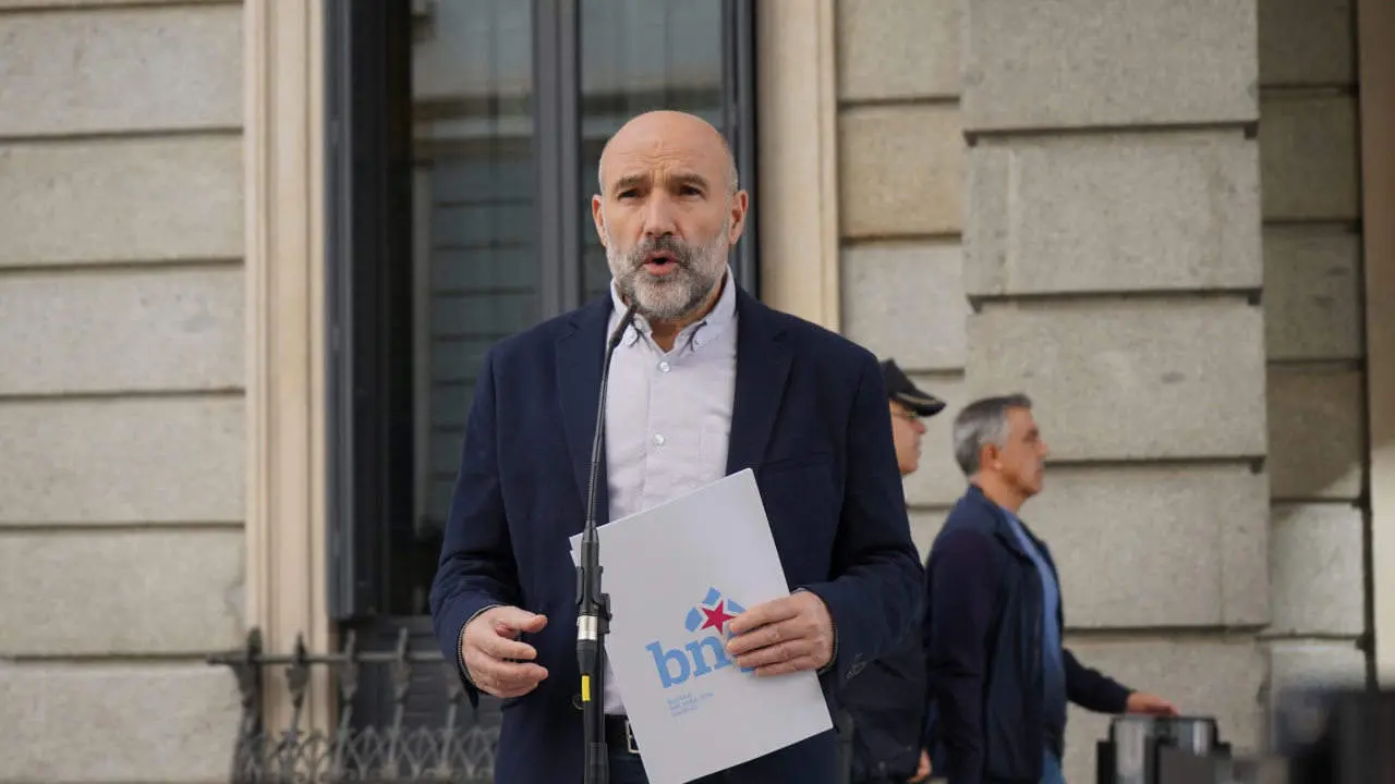 N&eacute;stor Rego