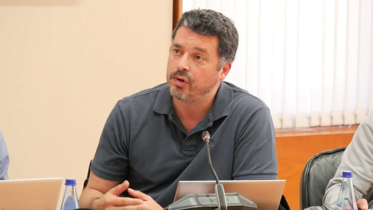 Ram&oacute;n Fern&aacute;ndez Alfonzo