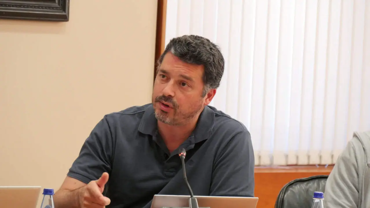 Ram&oacute;n Fern&aacute;ndez Alfonzo