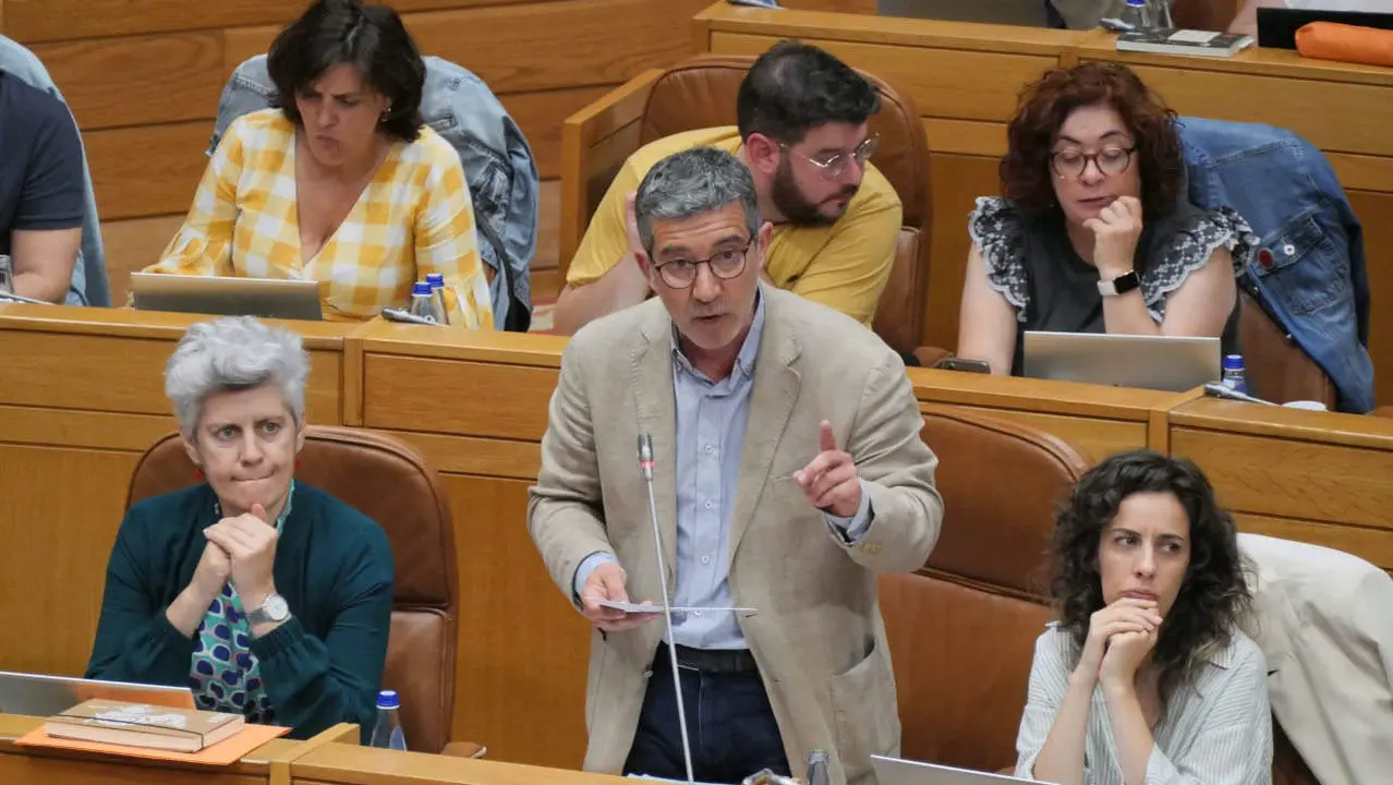 Iago Tabar&eacute;s