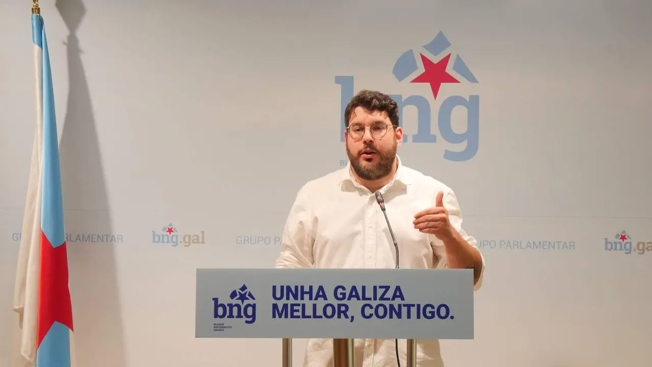 Paulo R&iacute;os