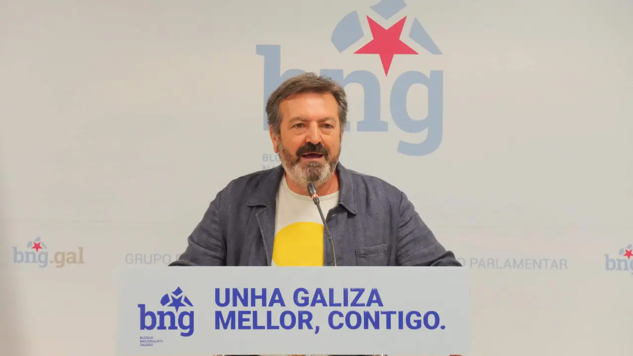 Lu&iacute;s Bar&aacute;