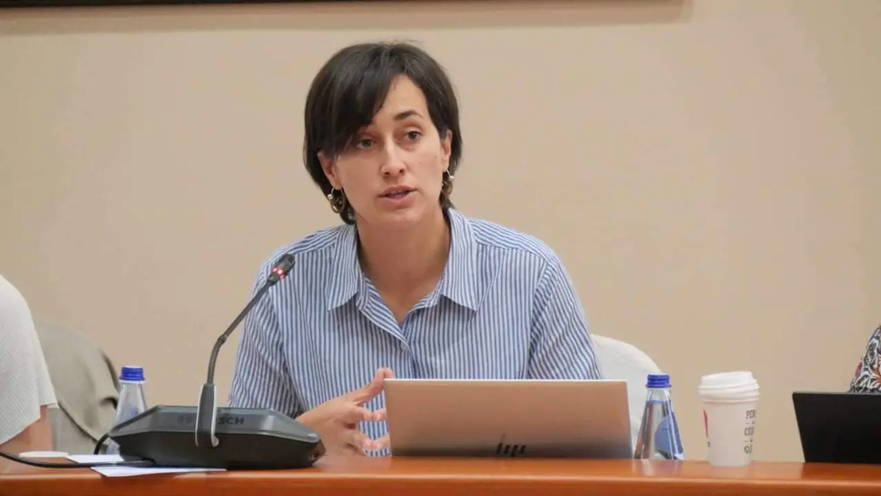 Ariadna Fern&aacute;ndez
