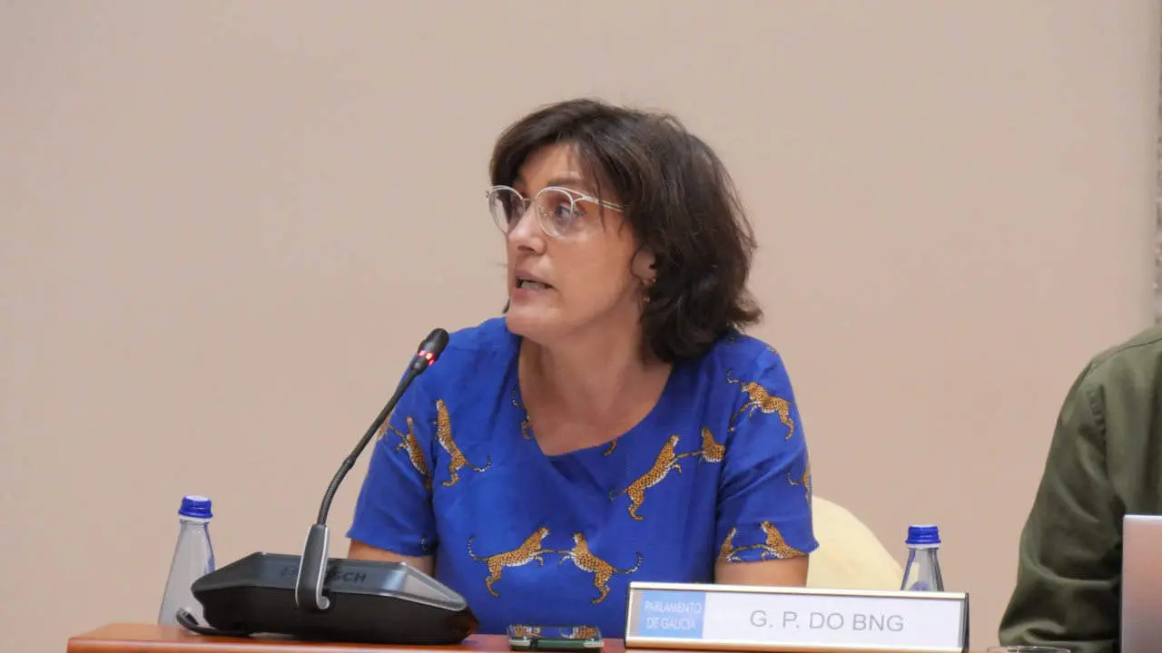 Montse Valc&aacute;rcel