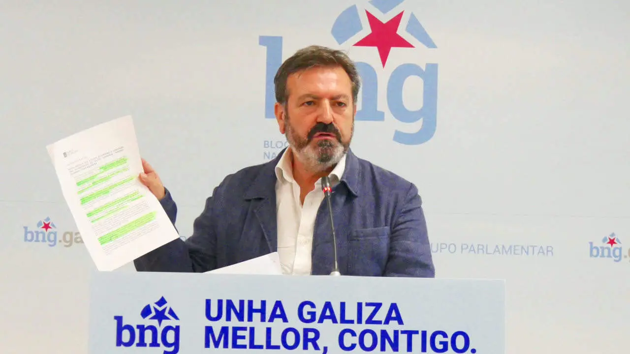 Lu&iacute;s Bar&aacute;