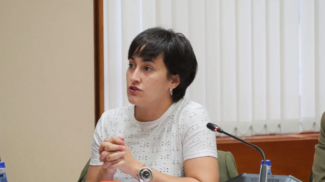Ariadna Fern&aacute;ndez