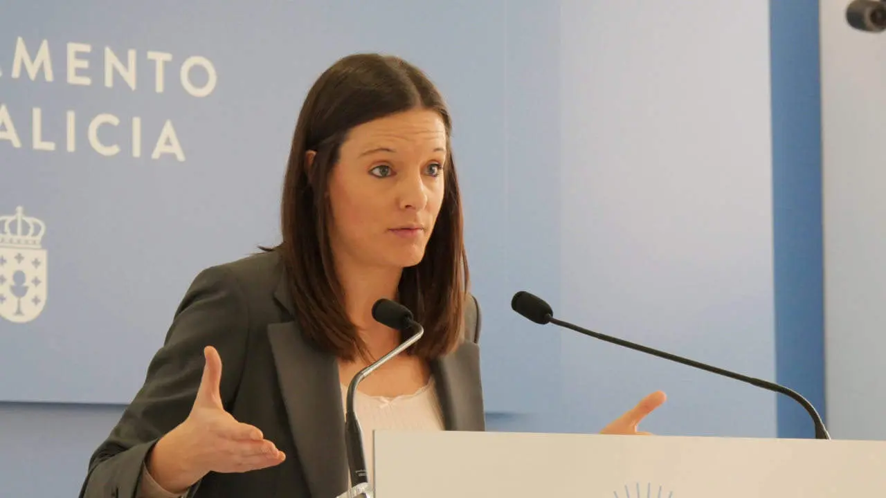 Olalla Rodil