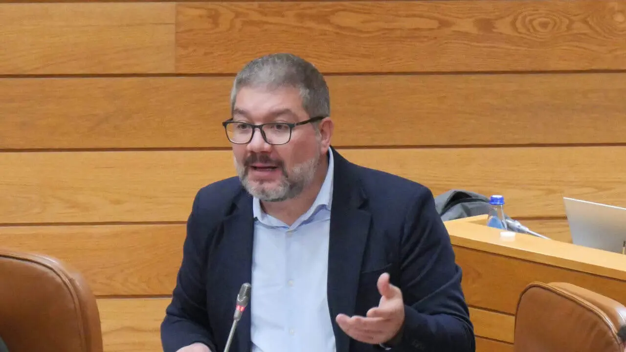 &Oacute;scar Insua