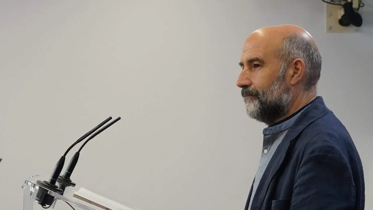N&eacute;stor Rego