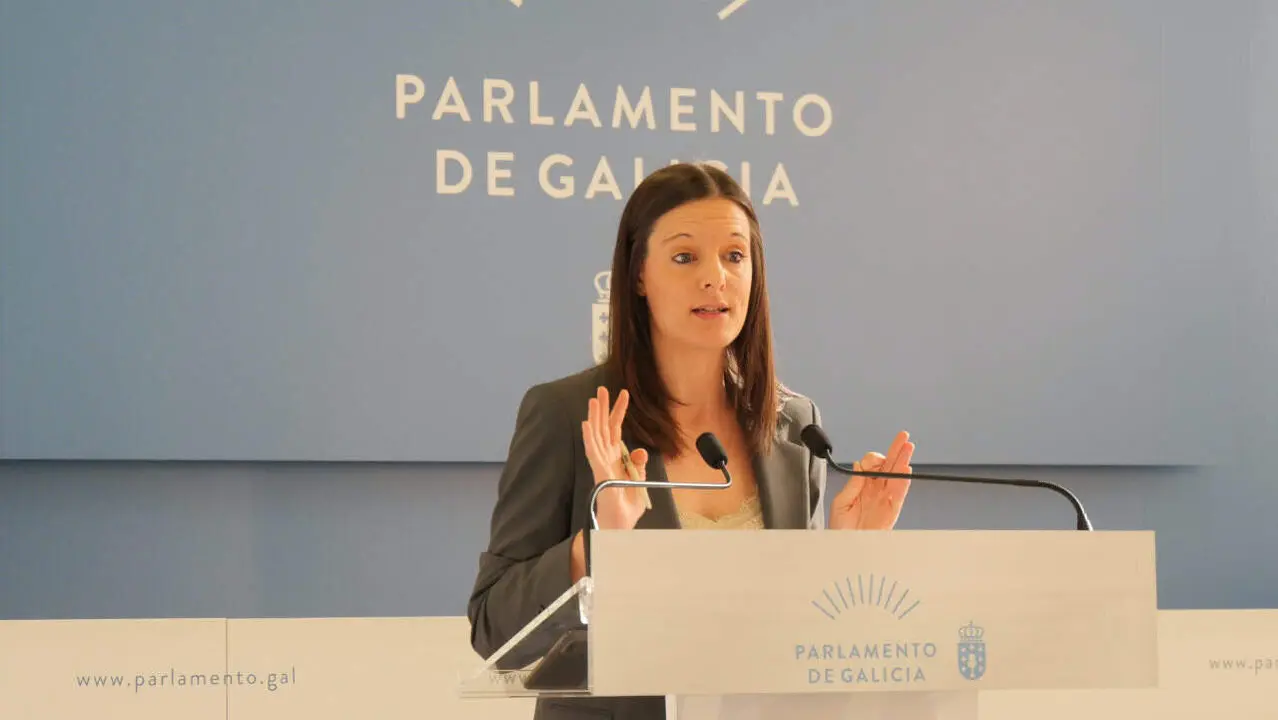 Olalla Rodil