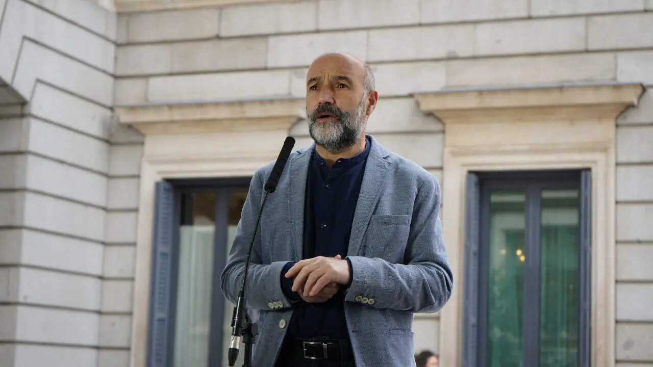 N&eacute;stor Rego