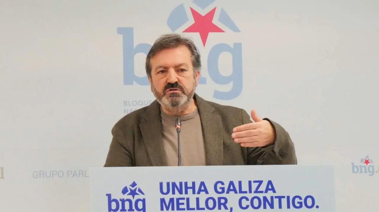 Lu&iacute;s Bar&aacute;