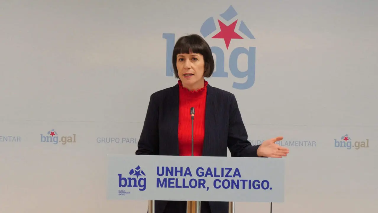 Ana Pont&oacute;n