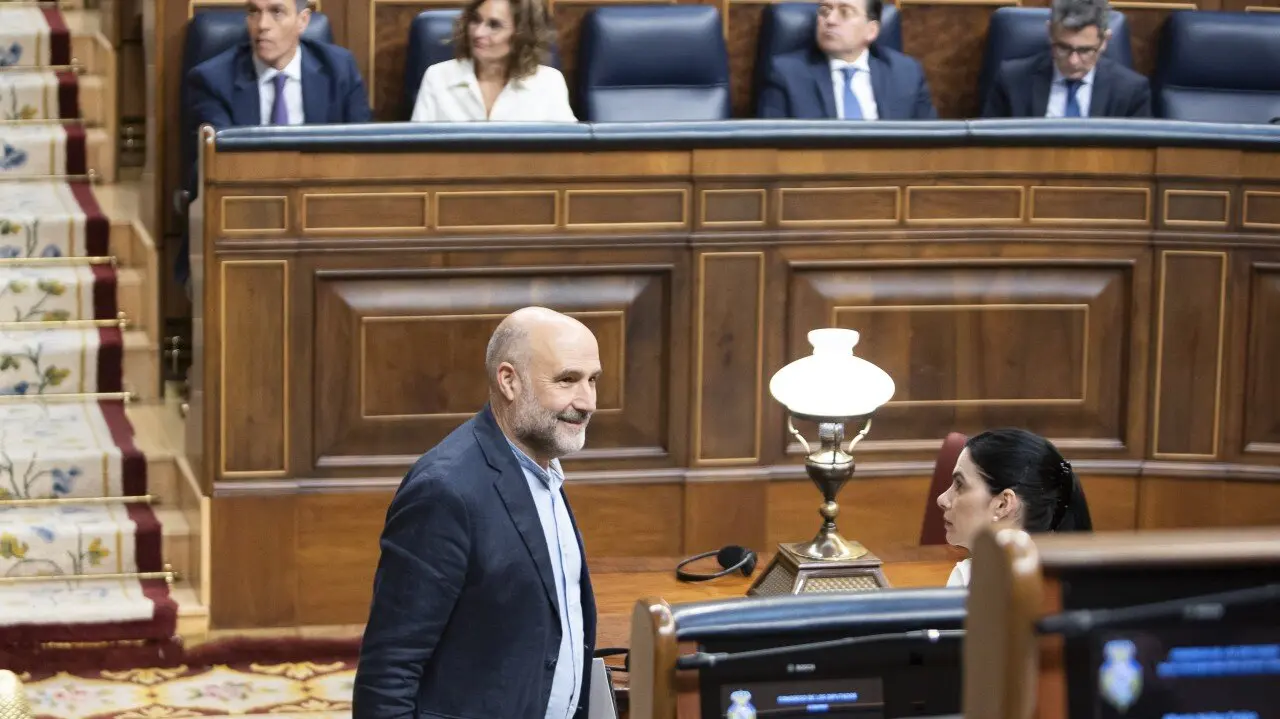 N&eacute;stor Rego