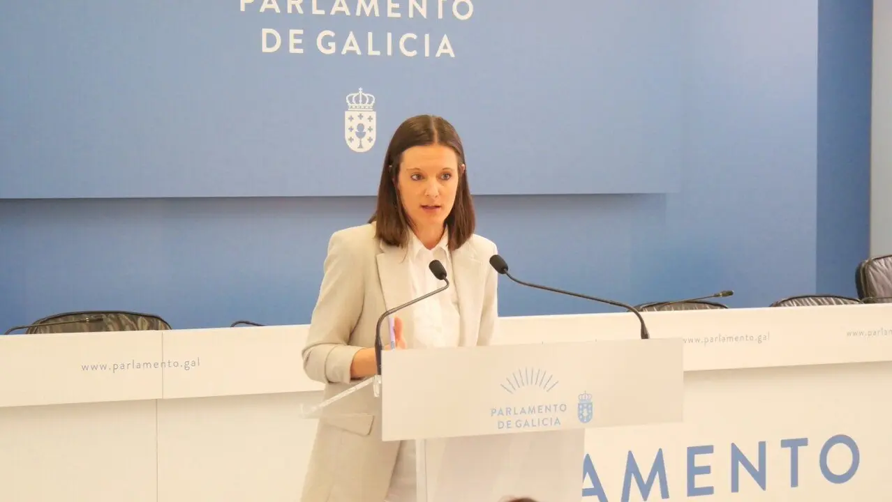 Olalla Rodil