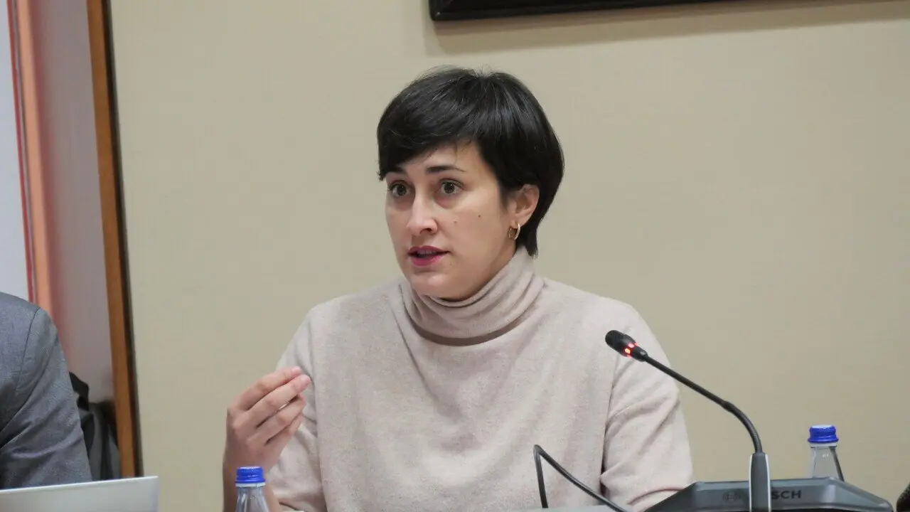 Ariadna Fern&aacute;ndez