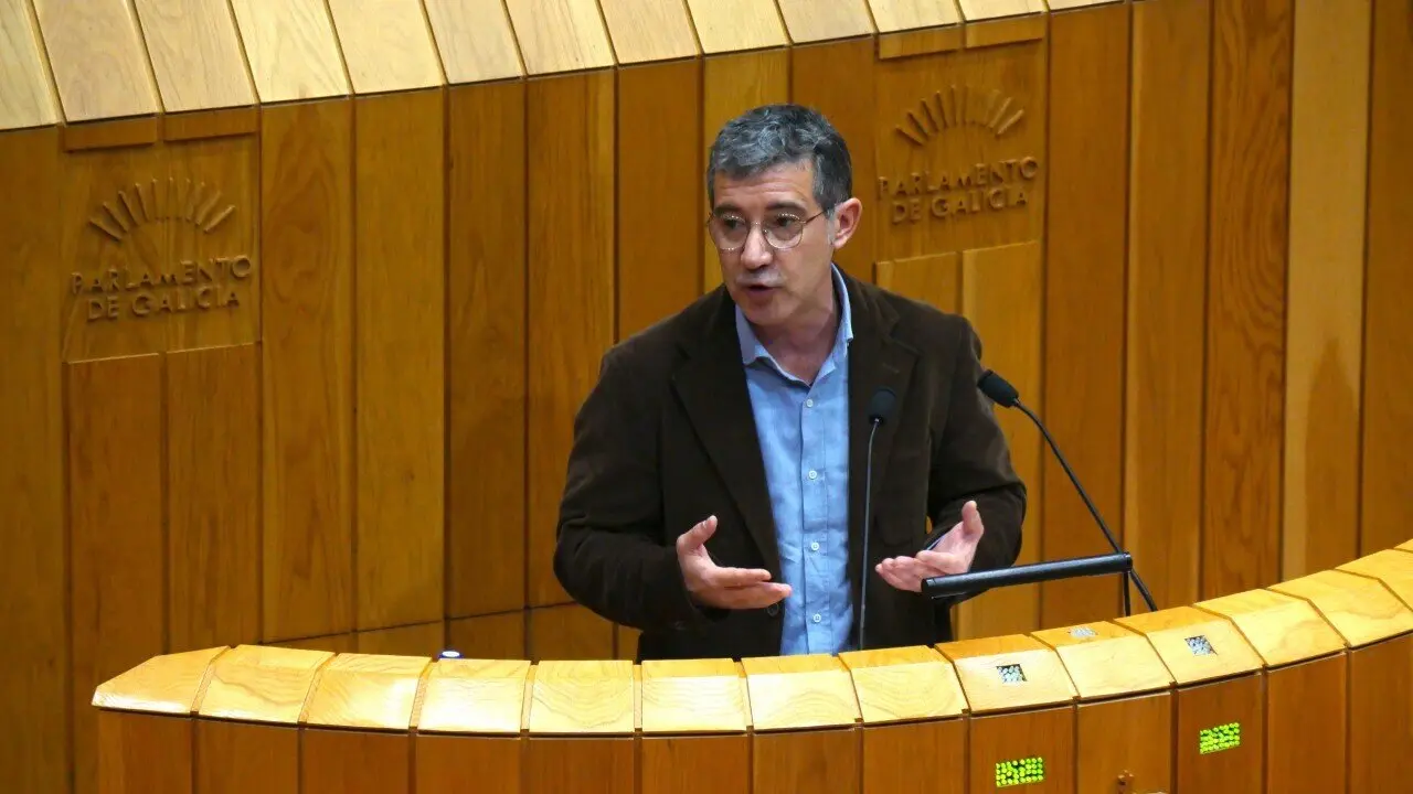 Iago Tabar&eacute;s