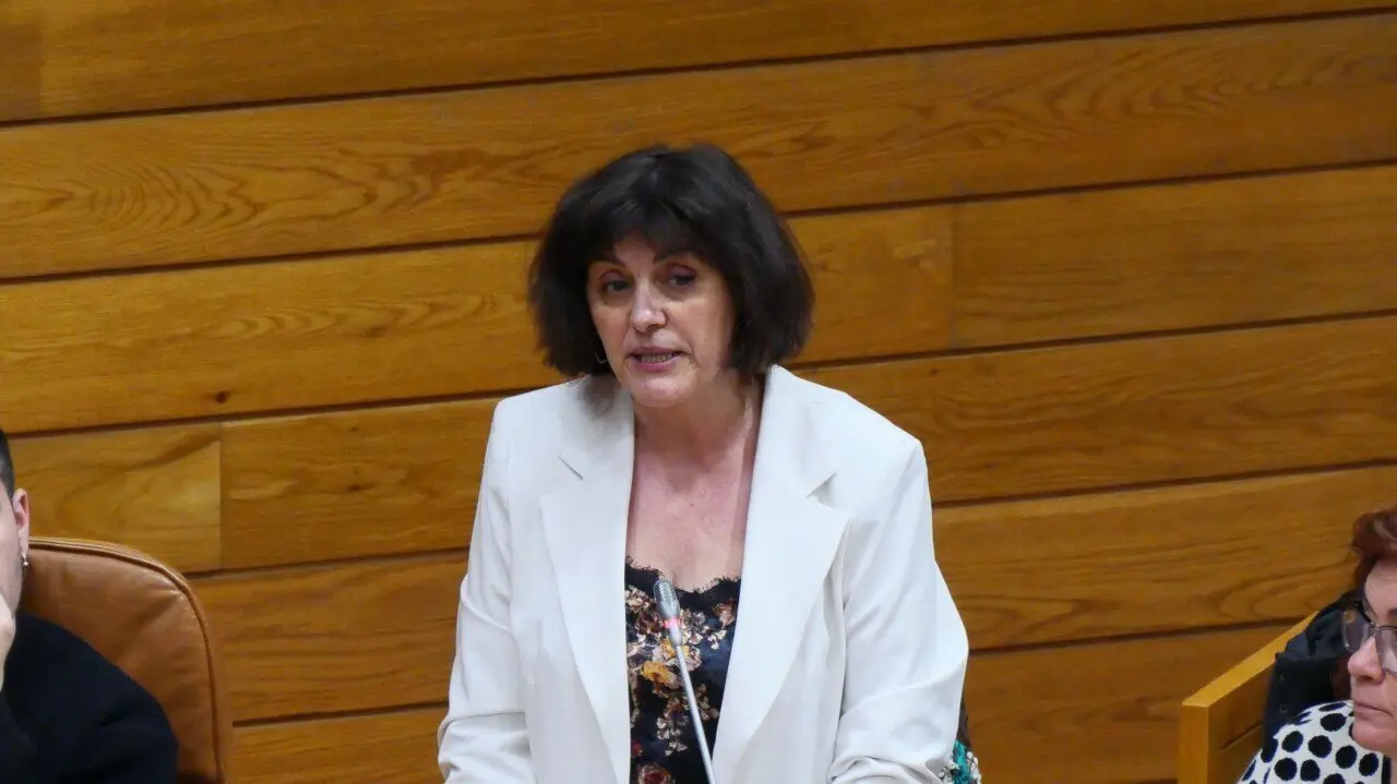 Montse Valc&aacute;rcel