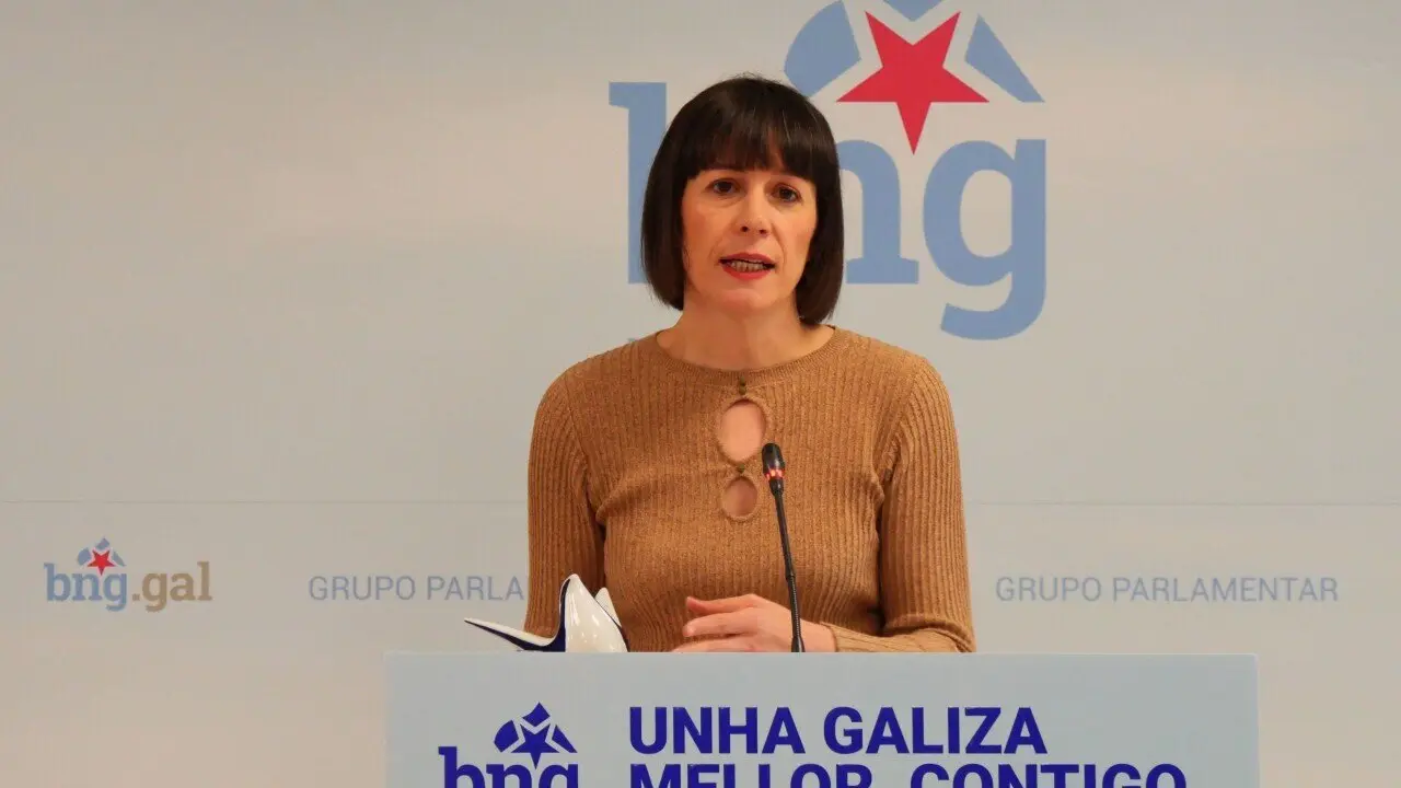 Ana Pont&oacute;n
