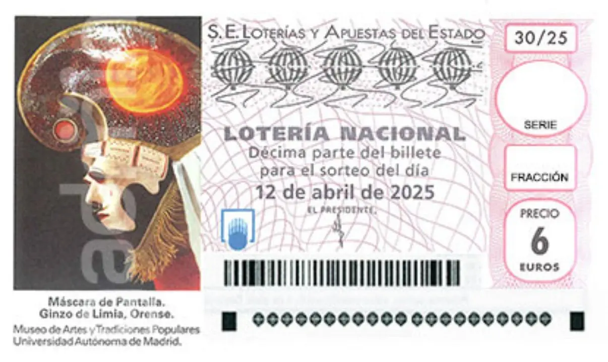 loteria_sorteos_760_dec_30_25