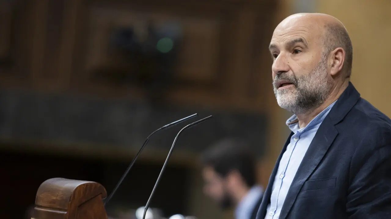 N&eacute;stor Rego