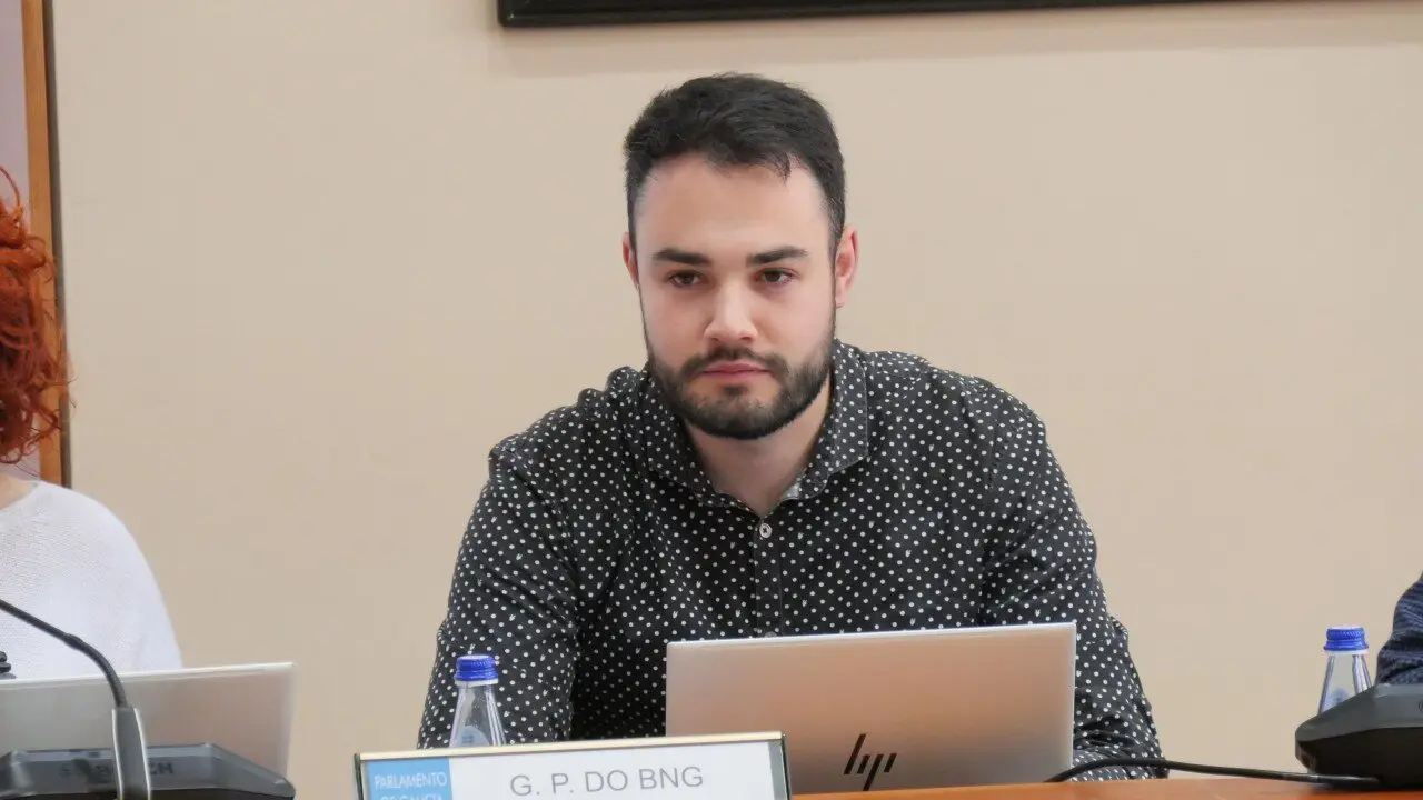 Iago Su&aacute;rez