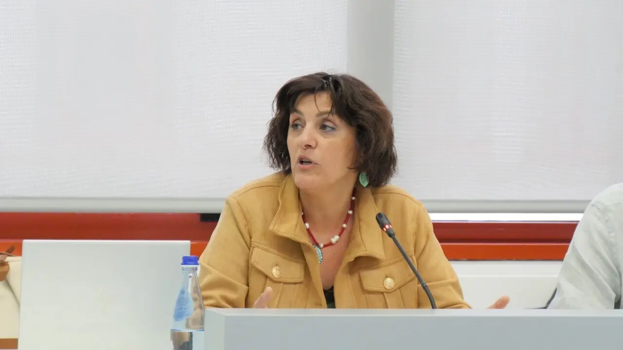 Montse Valc&aacute;rcel