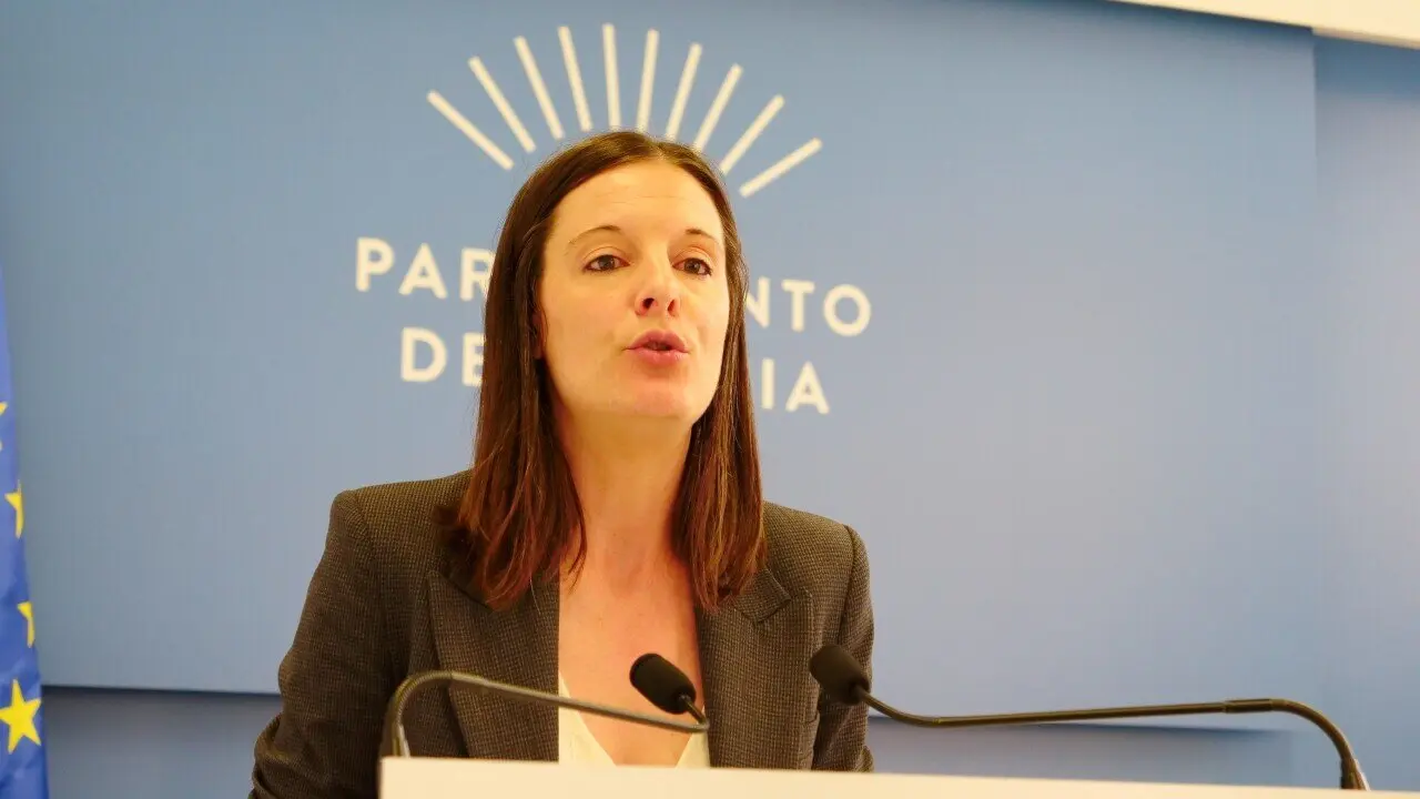 Olalla Rodil