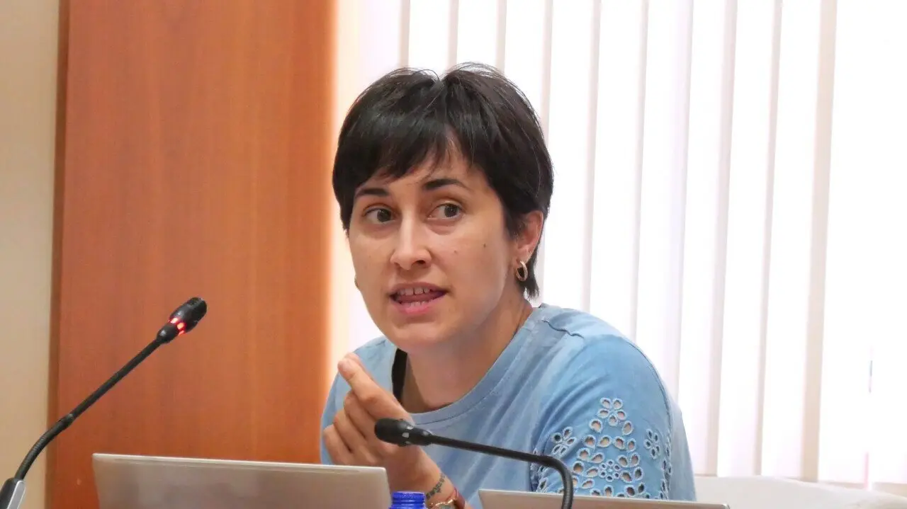 Ariadna Fern&aacute;ndez