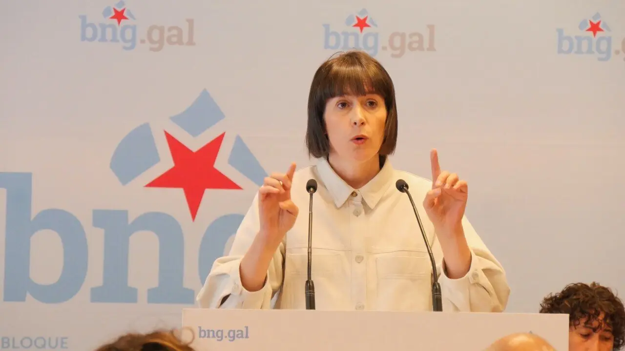Ana Pont&oacute;n